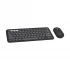 Logitech Pebble 2 Keyboard and Mouse Combo Price in Bangladesh
