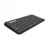 Logitech Pebble 2 Keyboard and Mouse Combo in BD