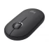 Logitech Pebble 2 Tonal Graphite Bluetooth Keyboard & Mouse Combo #920-012187