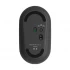 Logitech Pebble 2 Keyboard and Mouse Combo specifications