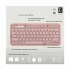 Logitech Pebble 2 Keyboard and Mouse Combo Price in BD