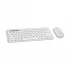 Logitech Pebble 2 Keyboard and Mouse Combo Price in Bangladesh