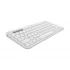 Logitech Pebble 2 Keyboard and Mouse Combo in BD