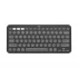 Logitech Pebble Keys 2 K380S Keyboard