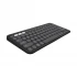 Logitech Pebble Keys 2 K380S Keyboard Price in Bangladesh