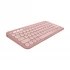 Logitech Pebble Keys 2 K380S Keyboard Price in Bangladesh