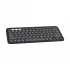 Logitech Pebble Keys 2 K380S Keyboard in BD