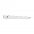 Logitech Pebble Keys 2 K380S Keyboard in BD