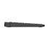 Logitech Pebble Keys 2 K380S Bluetooth Multi Device Tonal Graphite Keyboard #920-011753