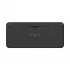 Logitech Pebble Keys 2 K380S Keyboard Price in BD