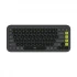 Logitech POP Icon Keys Keyboard