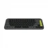 Logitech POP Icon Keys Keyboard Price in Bangladesh