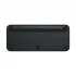 Logitech POP Icon Keys Keyboard Price in BD