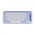 Logitech POP Icon Keys Keyboard