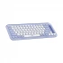 Logitech POP Icon Keys Keyboard in BD