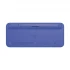 Logitech POP Icon Keys Keyboard Price in BD