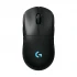 Logitech PRO 2 LIGHTSPEED Mouse