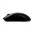 Logitech PRO 2 LIGHTSPEED Wireless Black Gaming Mouse #910-007295 / 910-007297