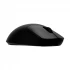 Logitech PRO 2 LIGHTSPEED Mouse Price in BD