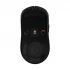 Logitech PRO 2 LIGHTSPEED Mouse specifications