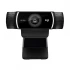 Logitech C922 Pro Webcam