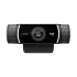 Logitech C922 Pro Webcam Price in Bangladesh