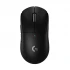 Logitech Pro Series PRO X SUPERLIGHT 2 SE Mouse