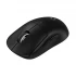 Logitech Pro Series PRO X SUPERLIGHT 2 SE Mouse Price in Bangladesh