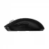 Logitech Pro Series PRO X SUPERLIGHT 2 SE Mouse in BD