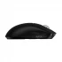 Logitech Pro Series PRO X SUPERLIGHT 2 SE Wireless Black Gaming Mouse #910-007649