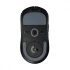 Logitech Pro Series PRO X SUPERLIGHT 2 SE Mouse Price in BD
