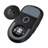 Logitech Pro Series PRO X SUPERLIGHT 2 SE Mouse specifications