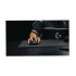 Logitech Pro Series PRO X SUPERLIGHT 2 SE Mouse Best Price