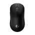 Logitech Pro Series PRO X SUPERLIGHT 2c Mouse
