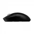 Logitech Pro Series PRO X SUPERLIGHT 2c Mouse in BD