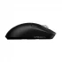 Logitech Pro Series PRO X SUPERLIGHT 2c Wireless Black Gaming Mouse #910-007533