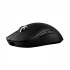 Logitech Pro Series PRO X SUPERLIGHT 2c Mouse Price in Bangladesh
