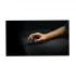 Logitech Pro Series PRO X SUPERLIGHT 2c Mouse specifications