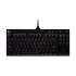 Logitech Pro Keyboard