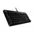 Logitech Pro Keyboard Price in Bangladesh