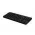 Logitech Pro Keyboard in BD