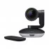 Logitech PTZ Pro 2 ConferenceCam Webcam