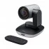 Logitech PTZ Pro 2 ConferenceCam Webcam Price in Bangladesh