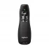 Logitech R400 Presenter