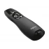 Logitech R400 Presenter Price in Bangladesh