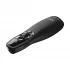 Logitech R400 Presenter in BD