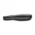 Logitech R400,AP Wireless Presenter