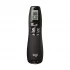 Logitech R800,AP Professional Presenter
