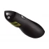 Logitech R800,AP Professional Presenter Price in Bangladesh