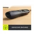 Logitech R800,AP Professional Presenter in BD